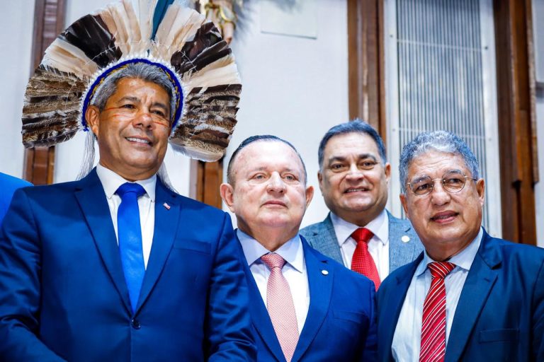 WhatsApp Image 2025-05-07 at 19.47